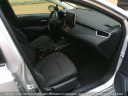 Thumbnail image of 2020 Toyota Corolla at Good Car Company