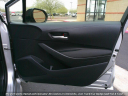 Thumbnail image of 2020 Toyota Corolla at Good Car Company