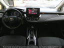 Thumbnail image of 2020 Toyota Corolla at Good Car Company