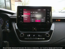 Thumbnail image of 2020 Toyota Corolla at Good Car Company