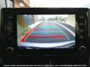 Thumbnail image of 2020 Toyota Corolla at Good Car Company