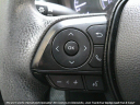 Thumbnail image of 2020 Toyota Corolla at Good Car Company