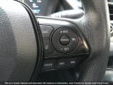 Thumbnail image of 2020 Toyota Corolla at Good Car Company
