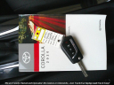 Thumbnail image of 2020 Toyota Corolla at Good Car Company
