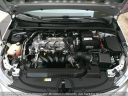 Thumbnail image of 2020 Toyota Corolla at Good Car Company