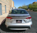 Thumbnail image of 2020 Toyota Corolla at Good Car Company