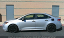 Thumbnail image of 2020 Toyota Corolla at Good Car Company