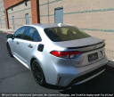 Thumbnail image of 2020 Toyota Corolla at Good Car Company