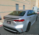 Thumbnail image of 2020 Toyota Corolla at Good Car Company