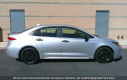 Thumbnail image of 2020 Toyota Corolla at Good Car Company