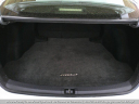 Thumbnail image of 2020 Toyota Corolla at Good Car Company