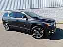 Thumbnail image of 2017 GMC Acadia at Mathews Nissan