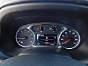 Thumbnail image of 2017 GMC Acadia at Mathews Nissan