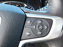 Thumbnail image of 2017 GMC Acadia at Mathews Nissan