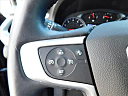 Thumbnail image of 2017 GMC Acadia at Mathews Nissan