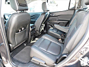 Thumbnail image of 2017 GMC Acadia at Mathews Nissan