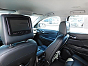Thumbnail image of 2017 GMC Acadia at Mathews Nissan