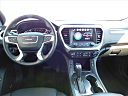 Thumbnail image of 2017 GMC Acadia at Mathews Nissan