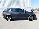 Thumbnail image of 2017 GMC Acadia at Mathews Nissan