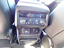 Thumbnail image of 2017 GMC Acadia at Mathews Nissan