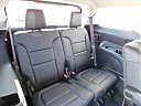 Thumbnail image of 2017 GMC Acadia at Mathews Nissan