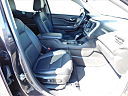 Thumbnail image of 2017 GMC Acadia at Mathews Nissan