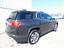 Thumbnail image of 2017 GMC Acadia at Mathews Nissan