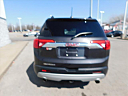 Thumbnail image of 2017 GMC Acadia at Mathews Nissan
