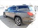Thumbnail image of 2017 GMC Acadia at Mathews Nissan