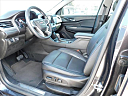Thumbnail image of 2017 GMC Acadia at Mathews Nissan