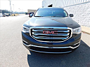 Thumbnail image of 2017 GMC Acadia at Mathews Nissan