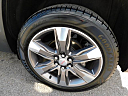 Thumbnail image of 2017 GMC Acadia at Mathews Nissan