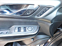 Thumbnail image of 2017 GMC Acadia at Mathews Nissan