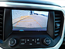 Thumbnail image of 2017 GMC Acadia at Mathews Nissan