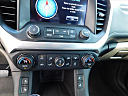 Thumbnail image of 2017 GMC Acadia at Mathews Nissan