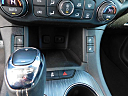 Thumbnail image of 2017 GMC Acadia at Mathews Nissan
