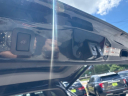 Thumbnail image of 2018 Toyota Highlander Hybrid at JZ AUTO SALES INC