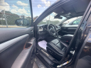 Thumbnail image of 2018 Toyota Highlander Hybrid at JZ AUTO SALES INC