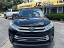 Thumbnail image of 2018 Toyota Highlander Hybrid at JZ AUTO SALES INC