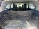 Thumbnail image of 2018 Toyota Highlander Hybrid at JZ AUTO SALES INC