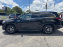 Thumbnail image of 2018 Toyota Highlander Hybrid at JZ AUTO SALES INC