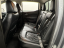 2021 Chevrolet Colorado Z71 at Mccluskey Chevrolet Kings Automall
