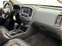Thumbnail image of 2021 Chevrolet Colorado at Mccluskey Chevrolet Kings Automall