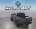 Thumbnail image of 2021 Chevrolet Colorado at Mccluskey Chevrolet Kings Automall