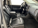 Thumbnail image of 2021 Chevrolet Colorado at Mccluskey Chevrolet Kings Automall