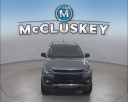Thumbnail image of 2021 Chevrolet Colorado at Mccluskey Chevrolet Kings Automall