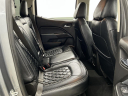 Thumbnail image of 2021 Chevrolet Colorado at Mccluskey Chevrolet Kings Automall