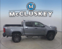 Thumbnail image of 2021 Chevrolet Colorado at Mccluskey Chevrolet Kings Automall