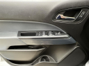 Thumbnail image of 2021 Chevrolet Colorado at Mccluskey Chevrolet Kings Automall