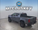 Thumbnail image of 2021 Chevrolet Colorado at Mccluskey Chevrolet Kings Automall